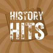 Podcast History Hits
