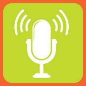 Podcast Los Angeles Public Library's Career Conversations