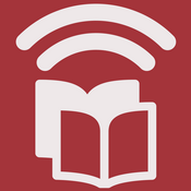 Podcast Los Angeles Public Library's Poems on Air
