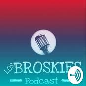 Podcast Los Broskies