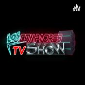 Podcast Los Compadres Tv Show