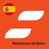 Podcast Los mejores resúmenes de libros de StoryShots 📚