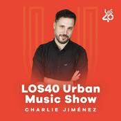 Podcast LOS40 Urban Music Show