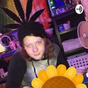 Podcast Loser Town