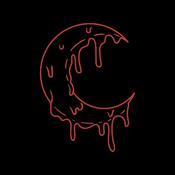 Podcast Losing Sleep