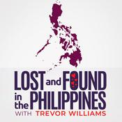 Podcast Lost &amp; Found In The Philippines