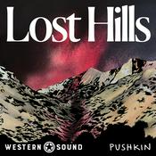 Podcast Lost Hills