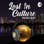 Podcast Lost In Culture Podcast