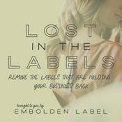 Podcast LOST IN THE LABELS