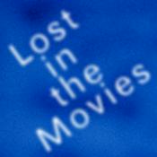 Podcast Lost in the Movies