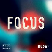 Podcast Focus