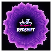 Podcast Lost Records: Bloom & Rage: Redshift