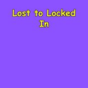 Podcast Lost to Locked In | Focus & Drive Protocol