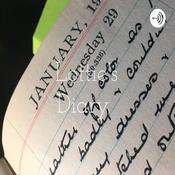 Podcast Lottie's Diary