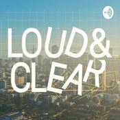 Podcast Loud and Clear