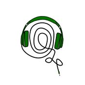 Podcast Loud and Clearrr