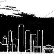 Podcast Loud silence