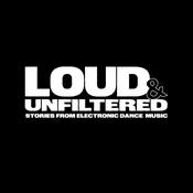 Podcast Loud&Unfiltered