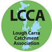 Podcast Lough Carra Catchment Association Podcast