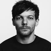 Podcast Louis Tomlinson  - Biography Flash