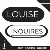 Podcast Louise Inquires: Mistreatment at Middlebury