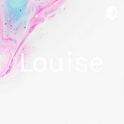 Podcast Louise