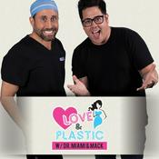 Podcast Love And Plastic