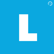 Podcast Love Deluxe's Podcast