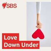 Podcast Love Down Under - Love Down Under in Filipino