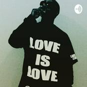 Podcast Love Is Love Podcast