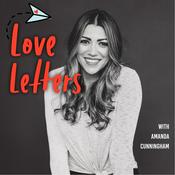 Podcast Love Letters