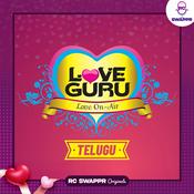 Podcast Love Shorts Telugu