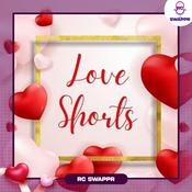 Podcast Love Shorts