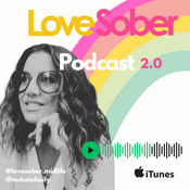 Podcast Love Sober Podcast