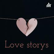 Podcast Love storys