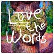 Podcast Love the Words