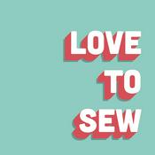 Podcast Love to Sew Podcast