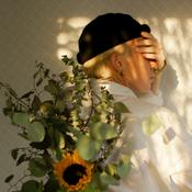 Podcast “Love Unending”