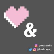 Podcast Love& pod