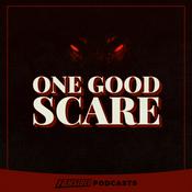 Podcast One Good Scare