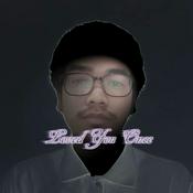 Podcast lovedyouonce