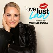 Podcast LoveLustLaw
