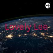 Podcast Lovely Lee