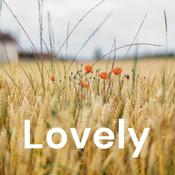 Podcast Lovely