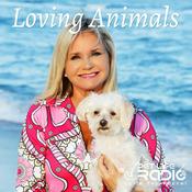 Podcast Loving Animals (formerly Be Humane)  Pet Life Radio Original