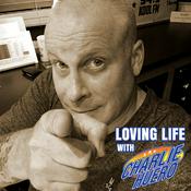 Podcast Loving Life Podcast