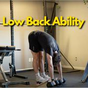 Low Back Ability