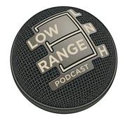 Podcast Low Range