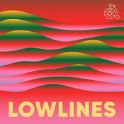 Podcast Lowlines