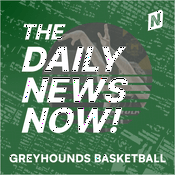Podcast Loyola Maryland Greyhounds Basketball News Today | 2 Min News | The Daily News Now!